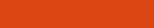 Nihao China - der China-Podcast mit Sven Meyer und Andy Janz